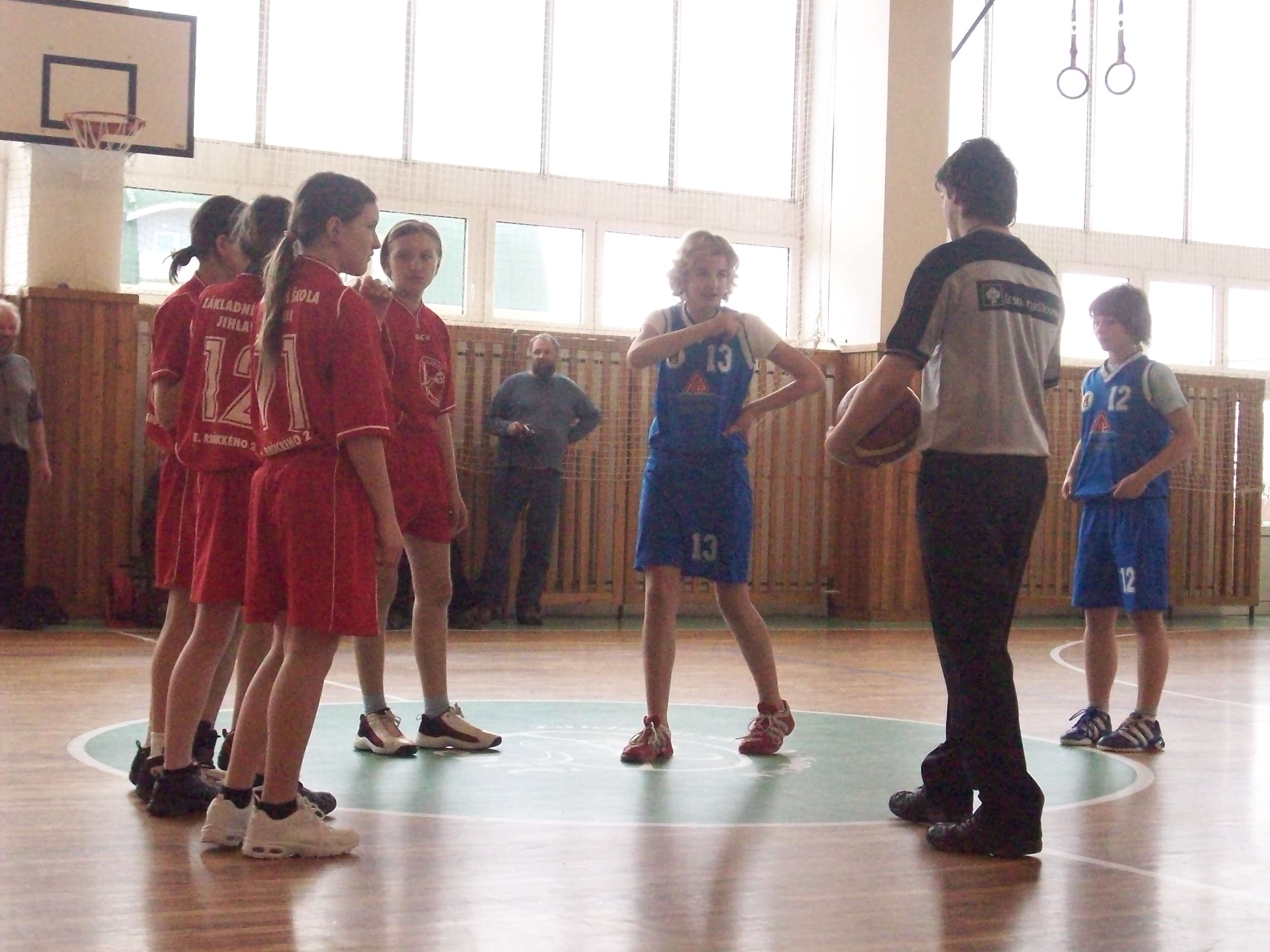 100_1066.jpg