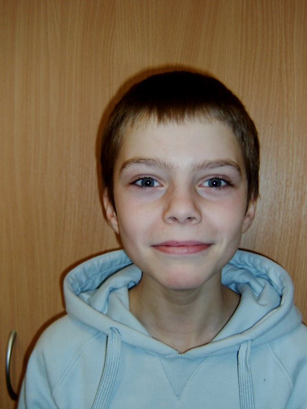 Vojta Haala (ufon)